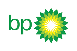 bp logo