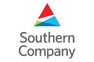 Southern company