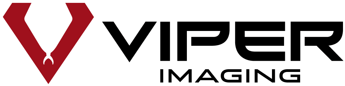 Viper Imaging