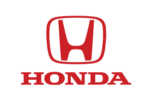 honda logo