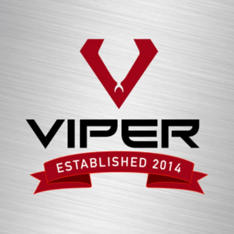 Viper Imaging Selected for Best of Birmingham Award