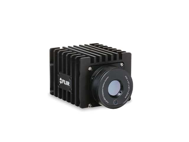 flir a50 price