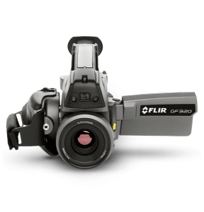 FLIR GF320