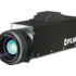 FLIR G300a Camera
