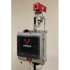 Viper Quick Deploy System With ViperVenom On Pan/tilt