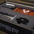 Viper Predator Kit - Hardware