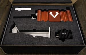Viper Predator Kit - Open Box