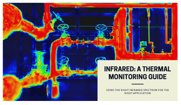 thermal monitoring guide
