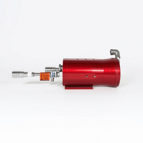 ViperVenom Compact Enclosure