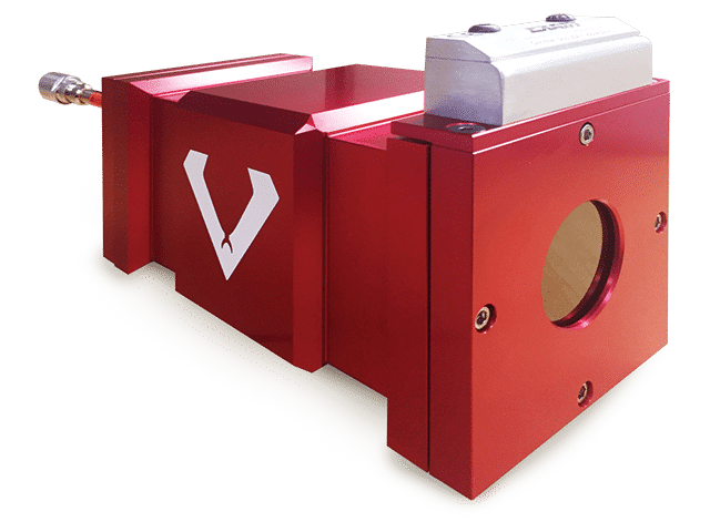 ViperVenom Compact