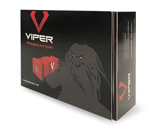 Viper Predator System