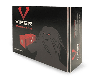 Viper Predator