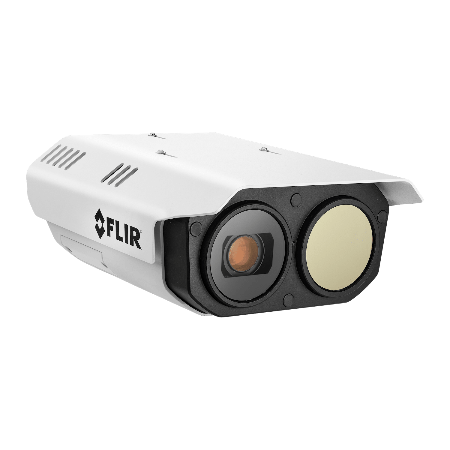 FLIR Online Store