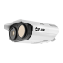 FLIR FH-Series R