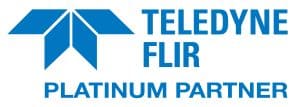 TeledyneFLIR_Platinum_Partner_Logo