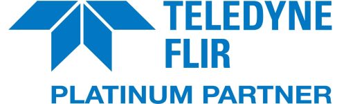 TeledyneFLIR_Stacked_PP_Logo_Blue Teledyne FLIR Platinum Partner