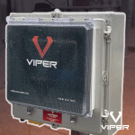 Viper Quick Deploy