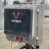 Viper Quick Deploy - Substation Installation