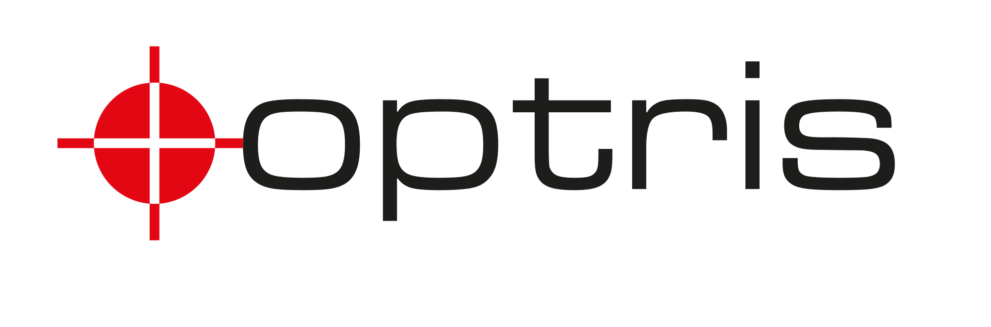 Optris logo