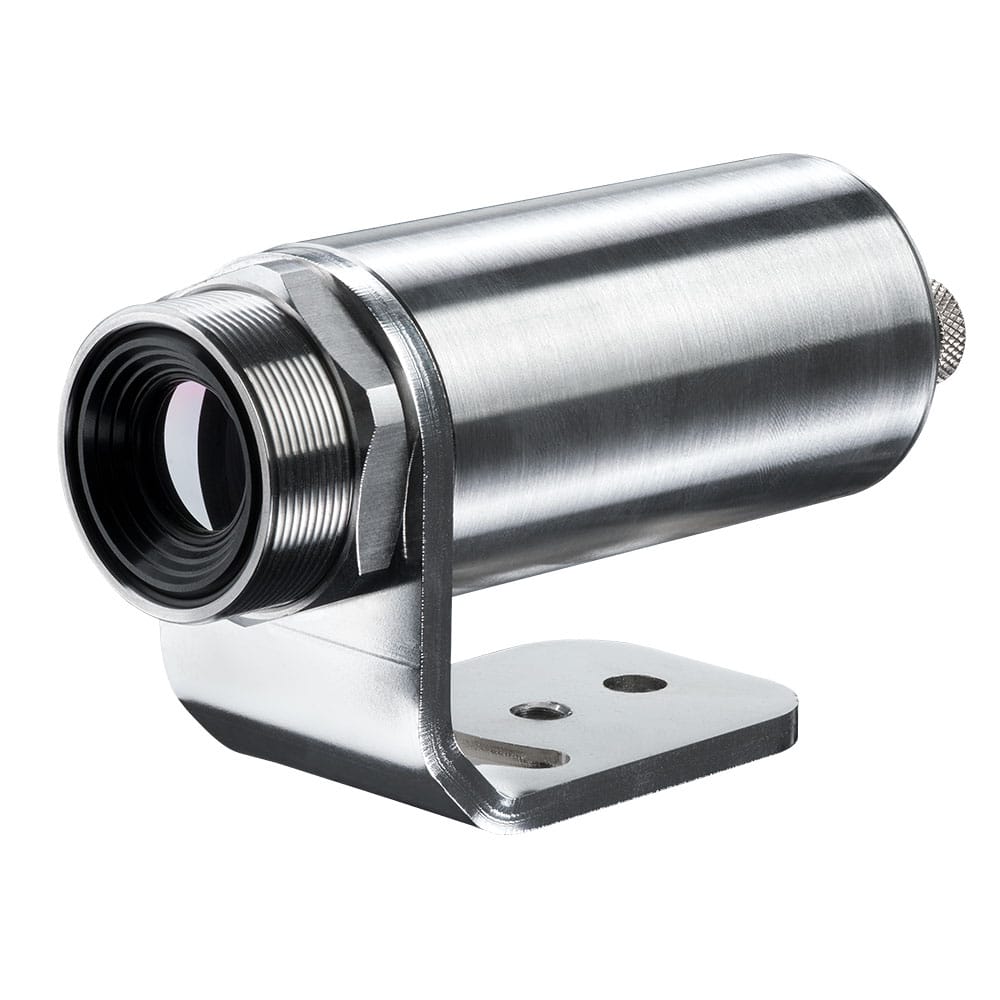 Optris Xi 410 Compact Thermal Camera