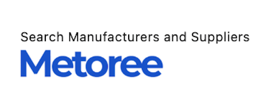 Metoree: Search Manufacturers and Suppliers