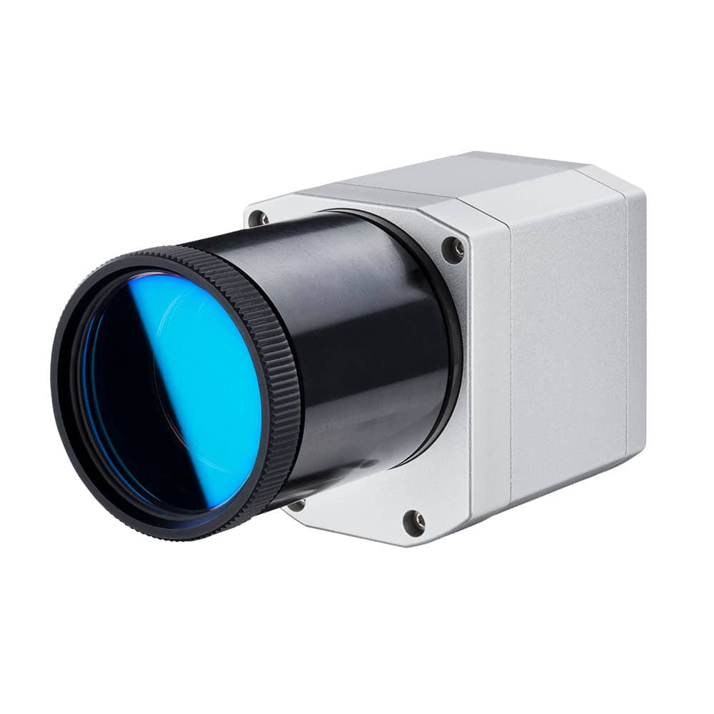 Optris-pi-1m Optris Pi 1M IR Camera