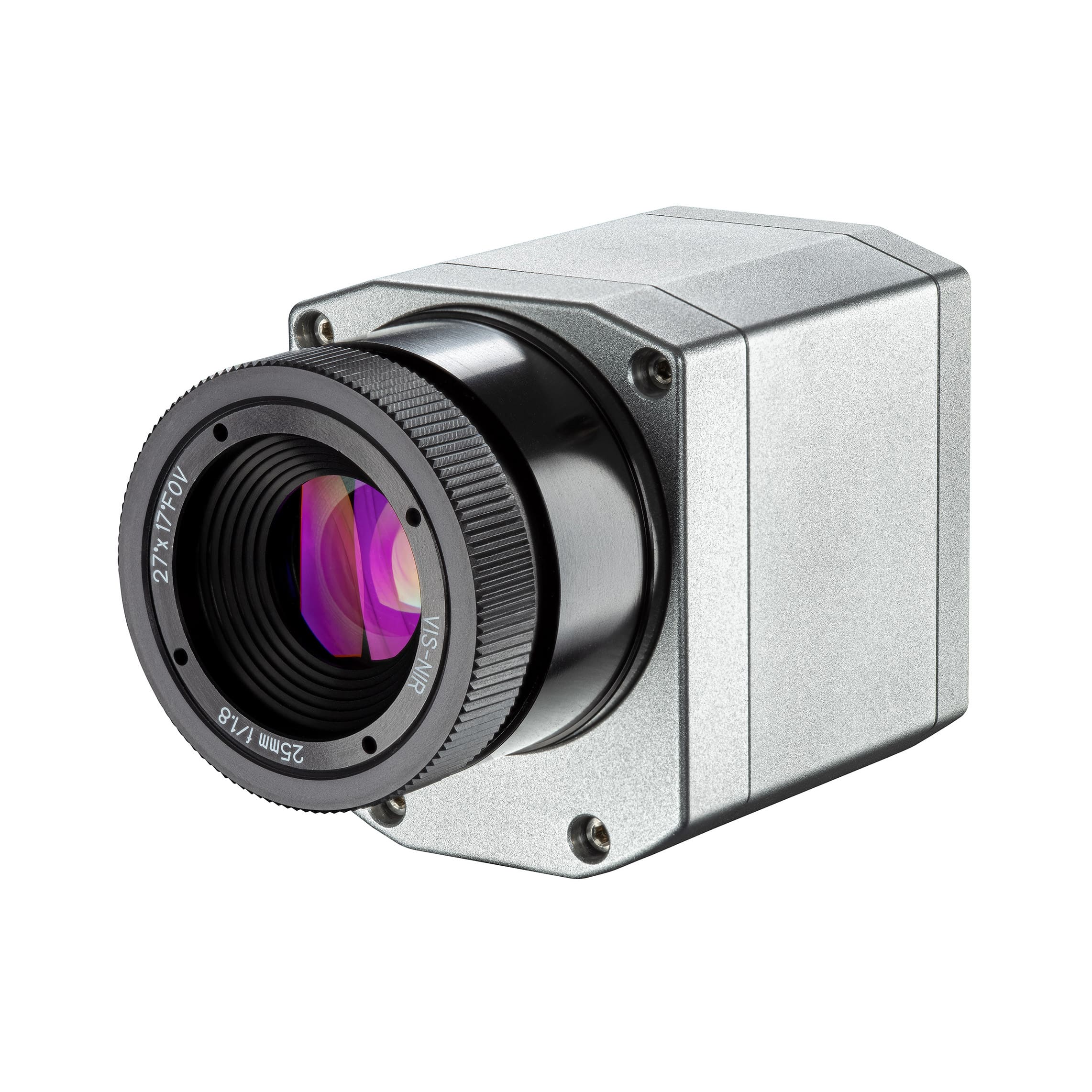 Optris PI 1M Infrared Camera