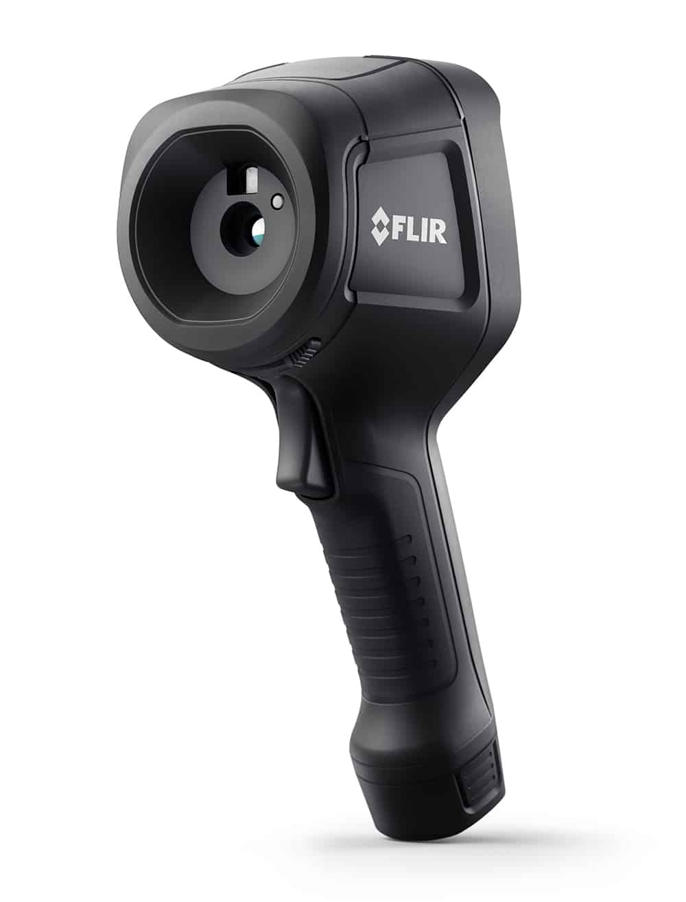 FLIR E8 Pro