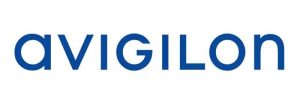 Avigilon VMS logo