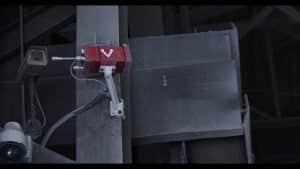 ViperVenom Enclosure Protects Camera In Industrial Environments
