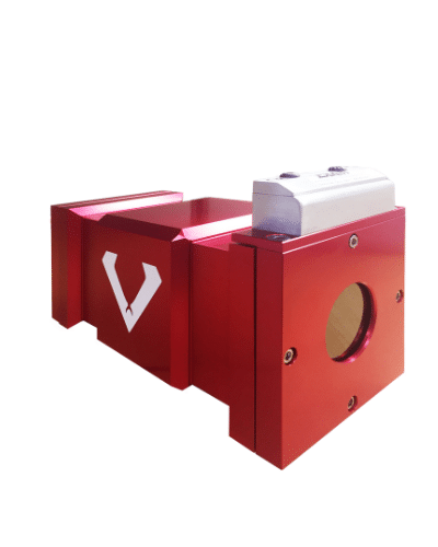 Camera enclosures photo