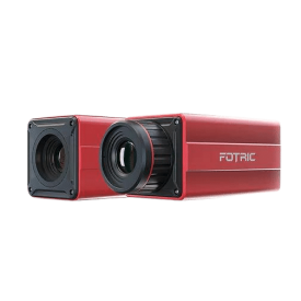 Fotric 600 Series Camera