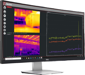 ViperVision Software ViperVision Software