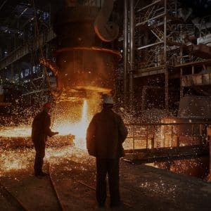 Viper_HowtheSteelIndustryCanReduce-Social_1080x1080