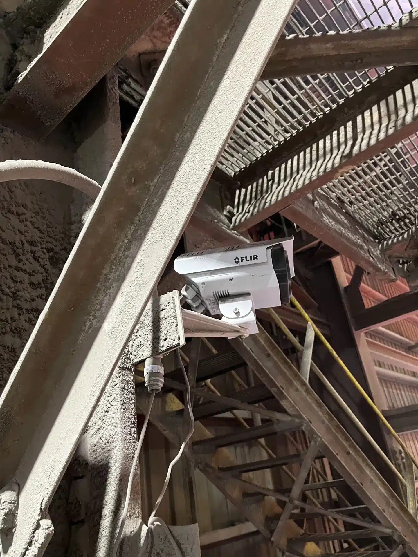 Viper Security Solutions