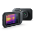 Flir C8