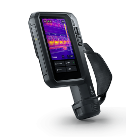 Flir Xii-Series