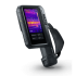 Flir Xii-Series