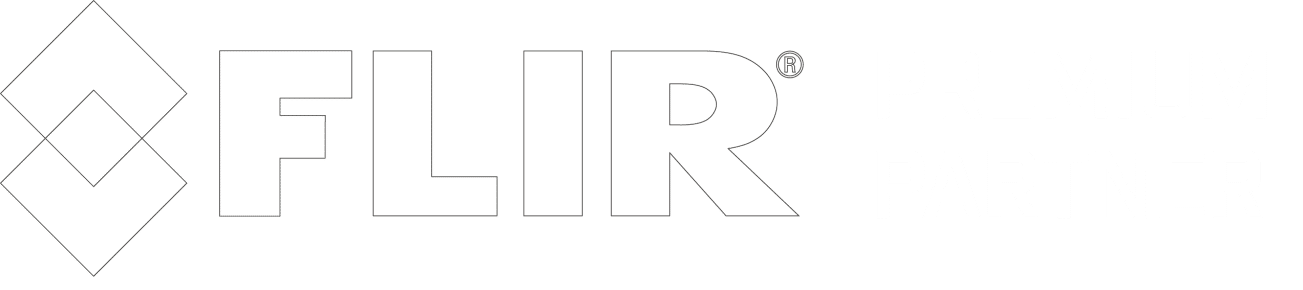 Viper is a FLIR Premium Partner