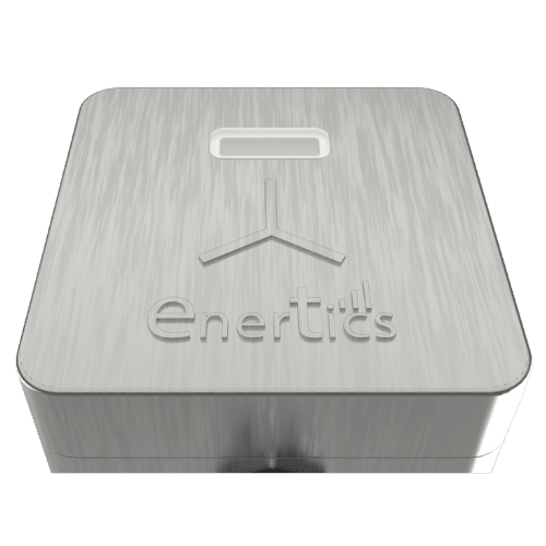 Enertics eM Saver mini