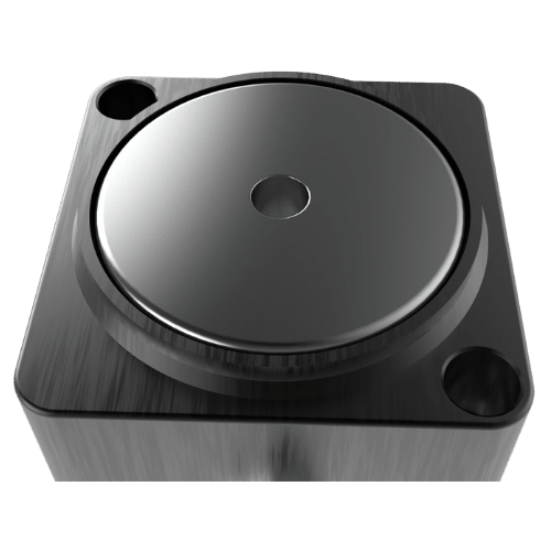 Enertics eM Saver mini