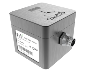 Enertics EM Saver Mini