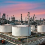 continuous critical vessel monitoring solutions