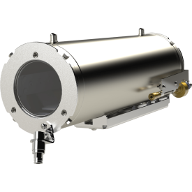 TSF-AC Camera Enclosure