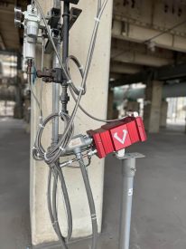 Midsize ViperVenom With Purge Kit