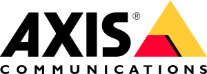 Viper is a featured channel partner for Optris