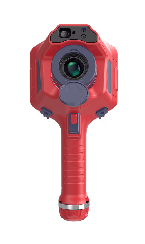 FOTRIC V5 Thermal Camera