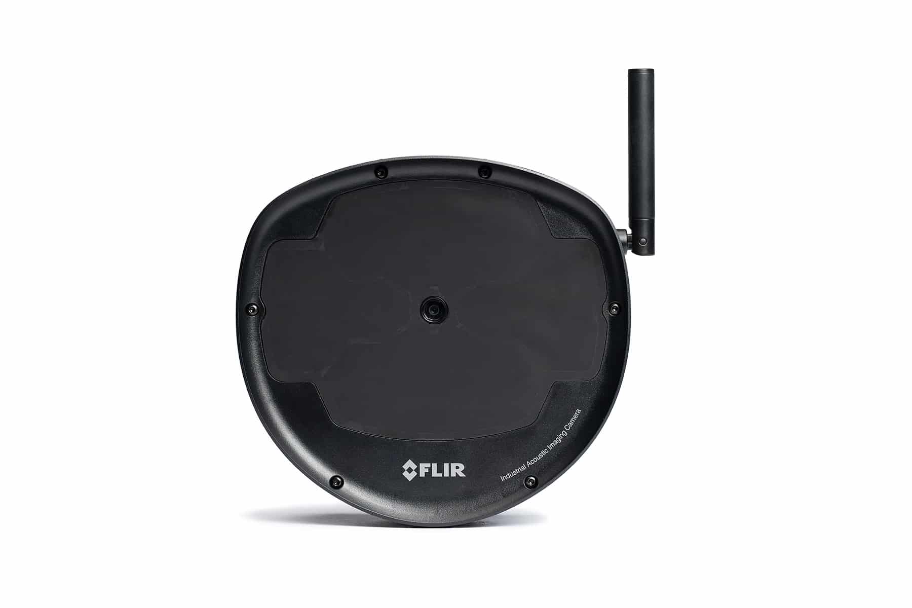 Flir Si2a-Series image