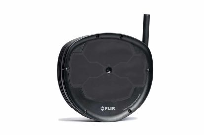 Flir Si2a-Series hero image