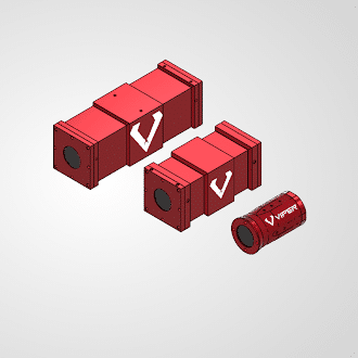 ViperVenom Enclosures